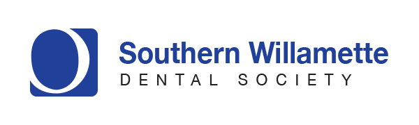 Southern Willamette Dental Society
