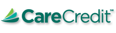 CareCredit® Patient Financing