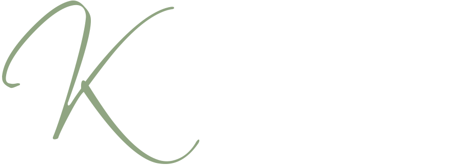 Adam Kirkpatrick Family Dentistry