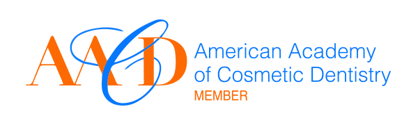 American Academy of Cosmetic Dentistry