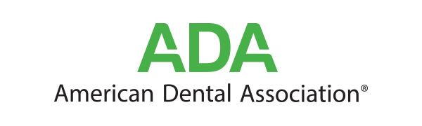 American Dental Association