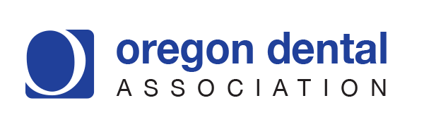 Oregon Dental Association